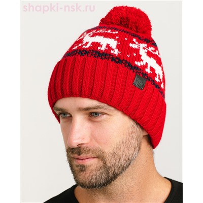 436 T Шапка (56-58)