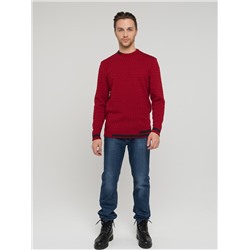 Джемпер мужской 212-12263