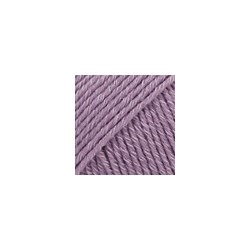 Cotton merino