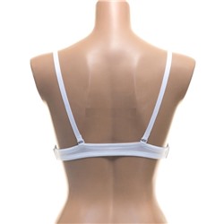 WS бюст 9383 чашка В