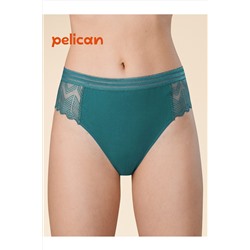 Трусы PELICAN #1040597