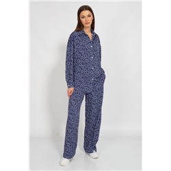 Kivviwear 31263127.05, Брюки,  Рубашка
