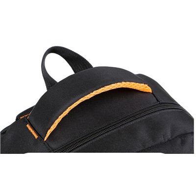 SR-2500-Black