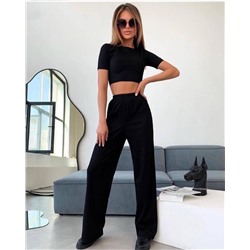 Костюм  883120