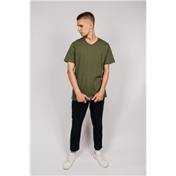 Футболка LET'S GO #984488