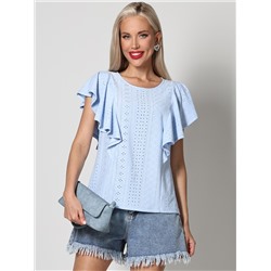 Блузка Амели, топ
