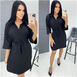 Платье 889689