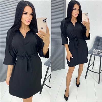 Платье 889689