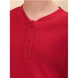 GFJH3351 (Джемпер для девочки, Pelican Outlet )