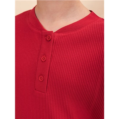 GFJH3351 (Джемпер для девочки, Pelican Outlet )