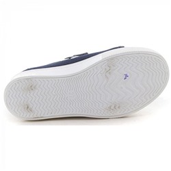 ML5305C-7_Z т/син Кеды для мальчиков (26-31)/10