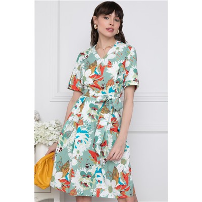 296533 Bellovera Платье