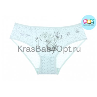 Трусы для девочки