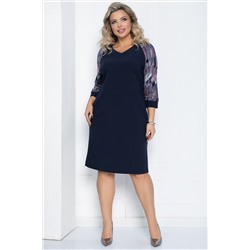 497397 LT Collection Платье