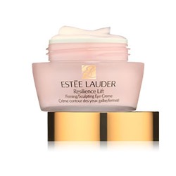 EL WP3C RLIFT FIRM/SCULP EYE Крем д/глаз эффект лифт 15ml