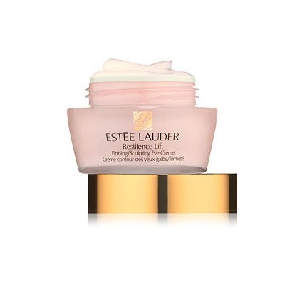 EL WP3C RLIFT FIRM/SCULP EYE Крем д/глаз эффект лифт 15ml