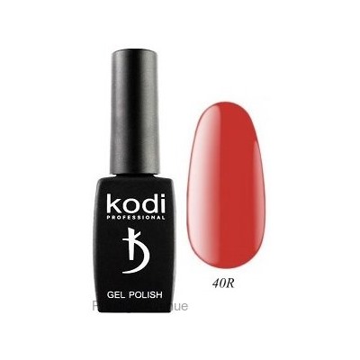 Гель лак Kodi Professional 12 ml 40R