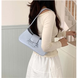 A-TX-200-Cream