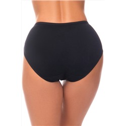 Трусы утягивающие с кружевом STYLE GUIDE 8005 НАТАЛИ #874792