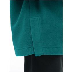 BFXK3322 (Куртка для мальчика, Pelican Outlet )