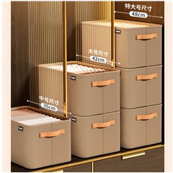 OB-271-Biege-35