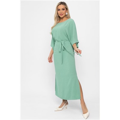 LT Collection Платье