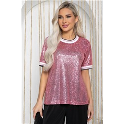 LT Collection Блуза