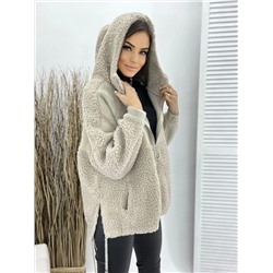 Кардиган 899803