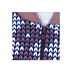 Толстовка YOULALA #1029965