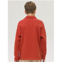 BFJP4321 (Джемпер для мальчика, Pelican Outlet )