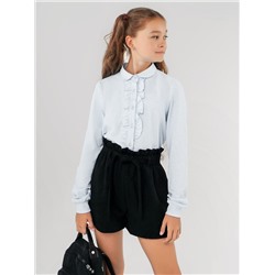 Блузка для девочки MID