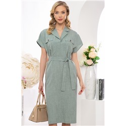 281734 LT Collection Платье