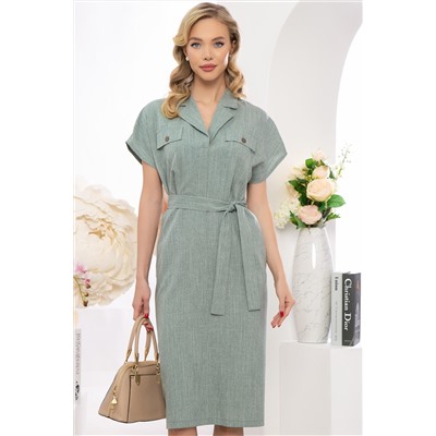 281734 LT Collection Платье