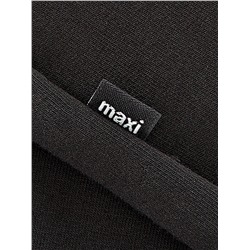 Комплект UD 2379 крем-розовый