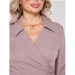 476279 Bellovera Платье