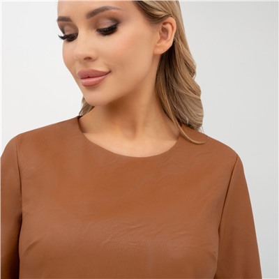 295275 CHARUTTI Платье