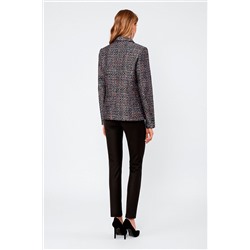 Жакет POMPA #305221