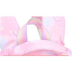 GO-2017-Pink