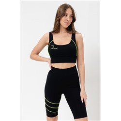 Велосипедки 67072 НАТАЛИ #900498