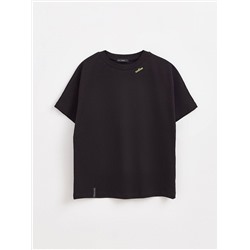 248743 Conte elegant Футболка