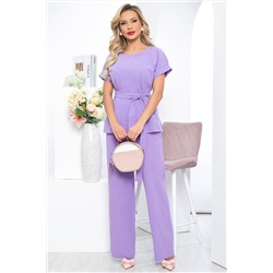 282087 LT Collection Костюм