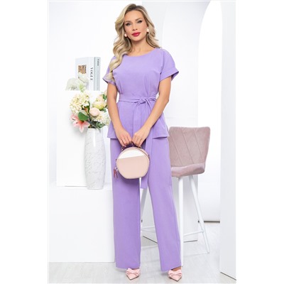 282087 LT Collection Костюм