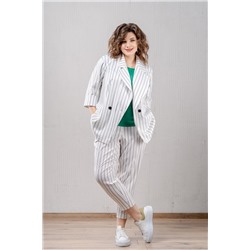 Deesses 3099, Брюки,  Блуза,  Жакет