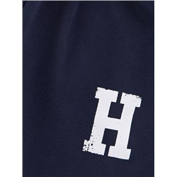 Комплект UD 2248 сер/син