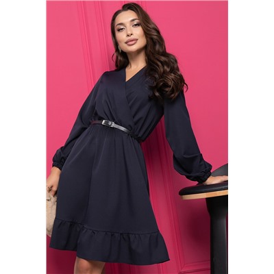 312431 LT Collection Платье