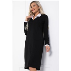 487721 LT Collection Платье