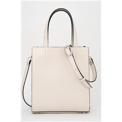 Сумка женская Ц-554.43