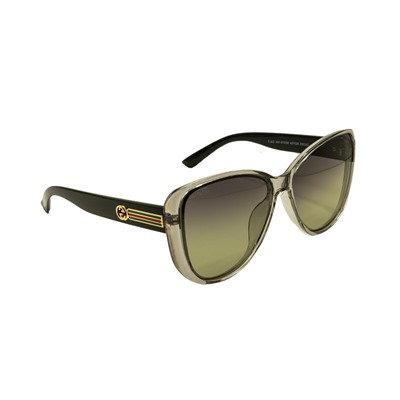 Солнцезащитные очки Dario 320565 mdy04