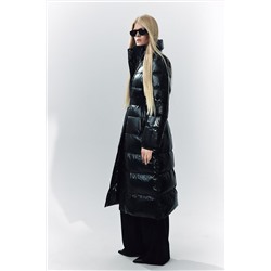 Пуховик POMPA #967110