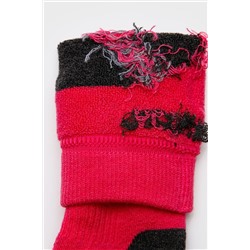 Термоноски PLAYTODAY #1046418